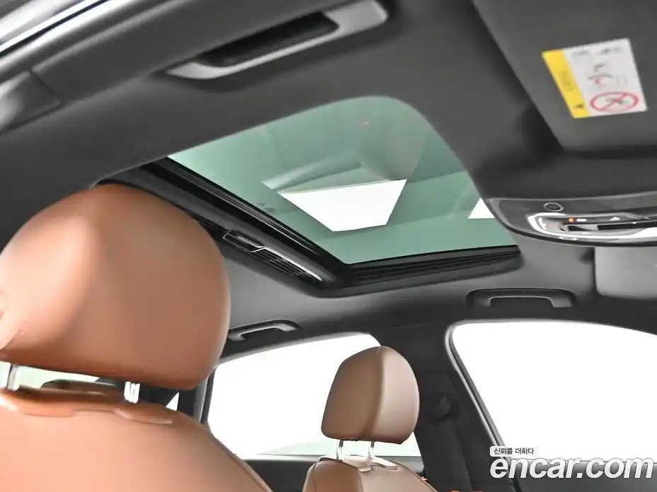 Audi A4 2022 2.0 Автомат в Москве № 373419, фото 19