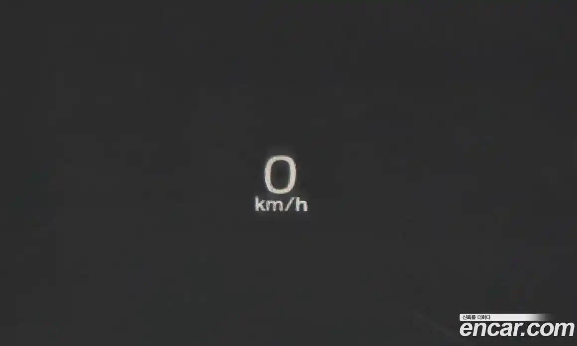 Volvo XC90 2021 2.0 Автомат в Москве № 373849, фото 17