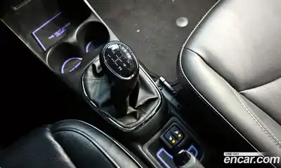 Chevrolet Spark 2021 1.0 Механическая в Москве № 37491, миниатюра 2