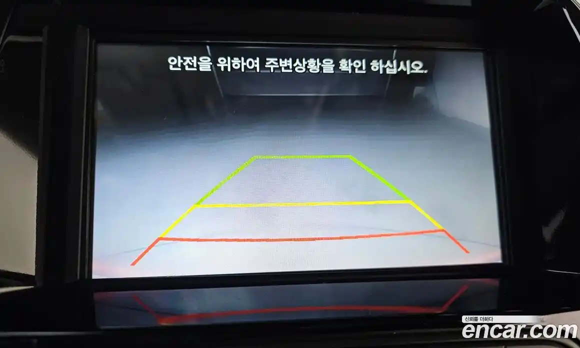 Chevrolet Spark 2018 1.0 Автомат в Москве № 38032, фото 15