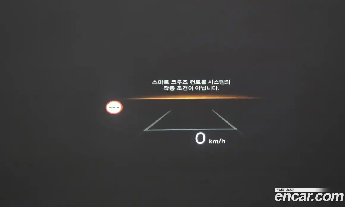 Kia Canival 2025 1.6 Автомат в Москве № 383588, фото 17