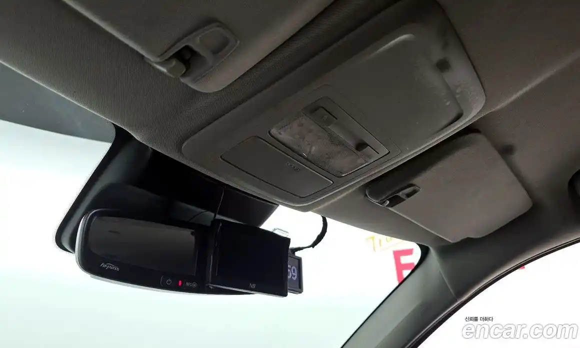 Chevrolet Orlando 2015 2.0 Автомат в Москве № 38504, фото 18