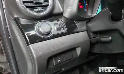 Chevrolet Orlando 2015 2.0 Автомат в Москве № 38738, миниатюра 12