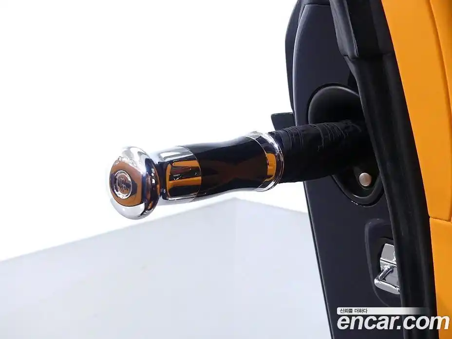 Rolls-Royce Wraith 2021 6.6 Автомат в Москве № 387407, фото 19