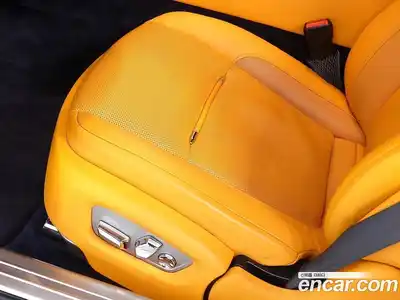 Rolls-Royce Wraith 2021 6.6 Автомат в Москве № 387407, миниатюра 10