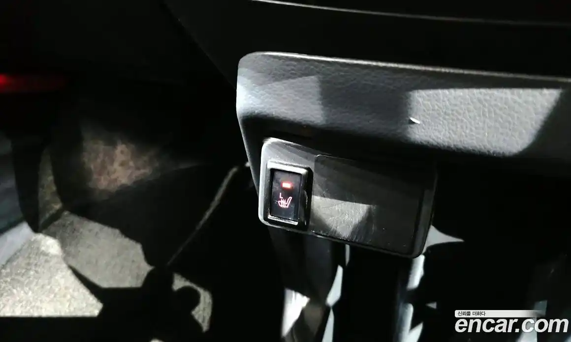 Suzuki Hustler 2016 0.7 Автомат в Москве № 387645, фото 17