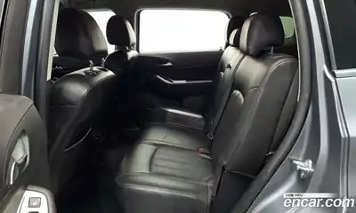 Chevrolet Orlando 2015 2.0 Автомат в Москве № 38896, миниатюра 12