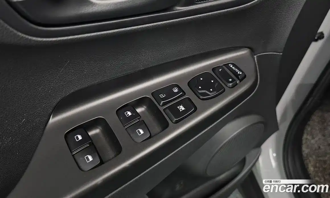 Hyundai Kona 2021 1.6 Автомат в Москве № 396486, фото 16