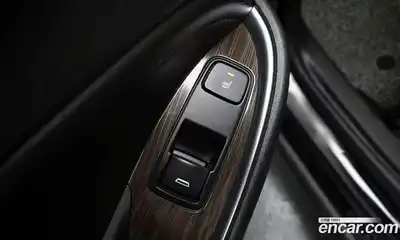 Chevrolet Malibu 2017 1.5 Автомат в Москве № 40256, миниатюра 8