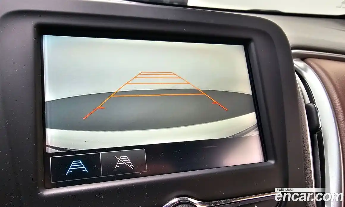 Chevrolet Malibu 2017 1.5 Автомат в Москве № 40511, фото 16