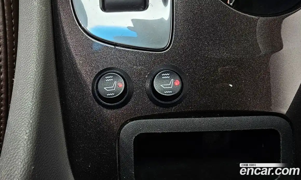 Chevrolet Malibu 2017 1.5 Автомат в Москве № 40511, фото 20