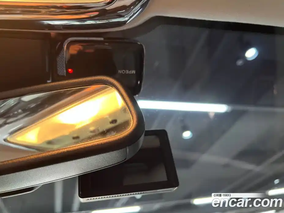 Rolls-Royce Ghost 2019 6.6 Автомат в Москве № 407378, фото 18