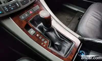 Chevrolet Alpheon 2013 2.4 Автомат в Москве № 40914, миниатюра 2