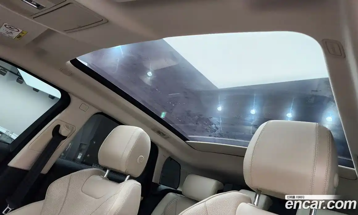 Land Rover Range-Rover Evoque 2017 2.0 Автомат в Москве № 416323, фото 18