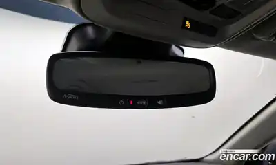 Chevrolet Impala 2017 2.5 Автомат в Москве № 41775, миниатюра 8