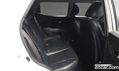 SsangYong TIBOLI 2016 1.6 Автомат в Москве № 421094, миниатюра 12