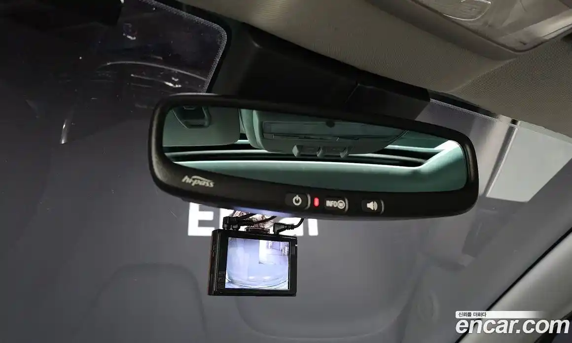 Chevrolet Trax 2017 1.6 Автомат в Москве № 42183, фото 20