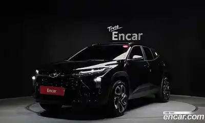 Chevrolet Trax 2025 1.2 Автомат в Москве № 42324, миниатюра 5