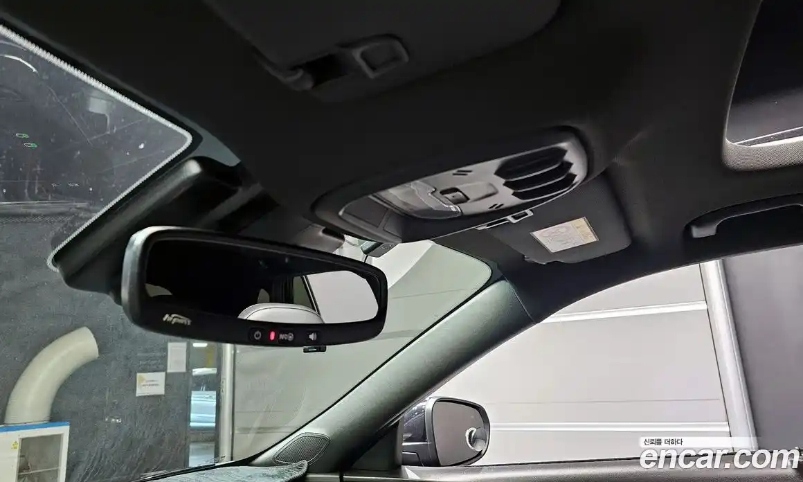 Chevrolet Trax 2025 1.2 Автомат в Москве № 42324, фото 9