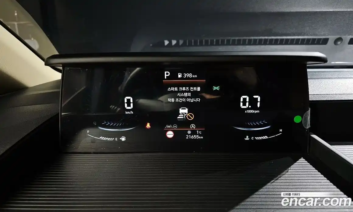 Hyundai Staria 2025 2.2 Автомат в Москве № 43235, фото 3