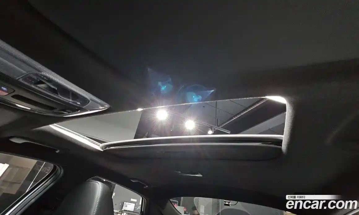 Hyundai Avante 2024 2.0 Механическая в Москве № 44222, фото 19