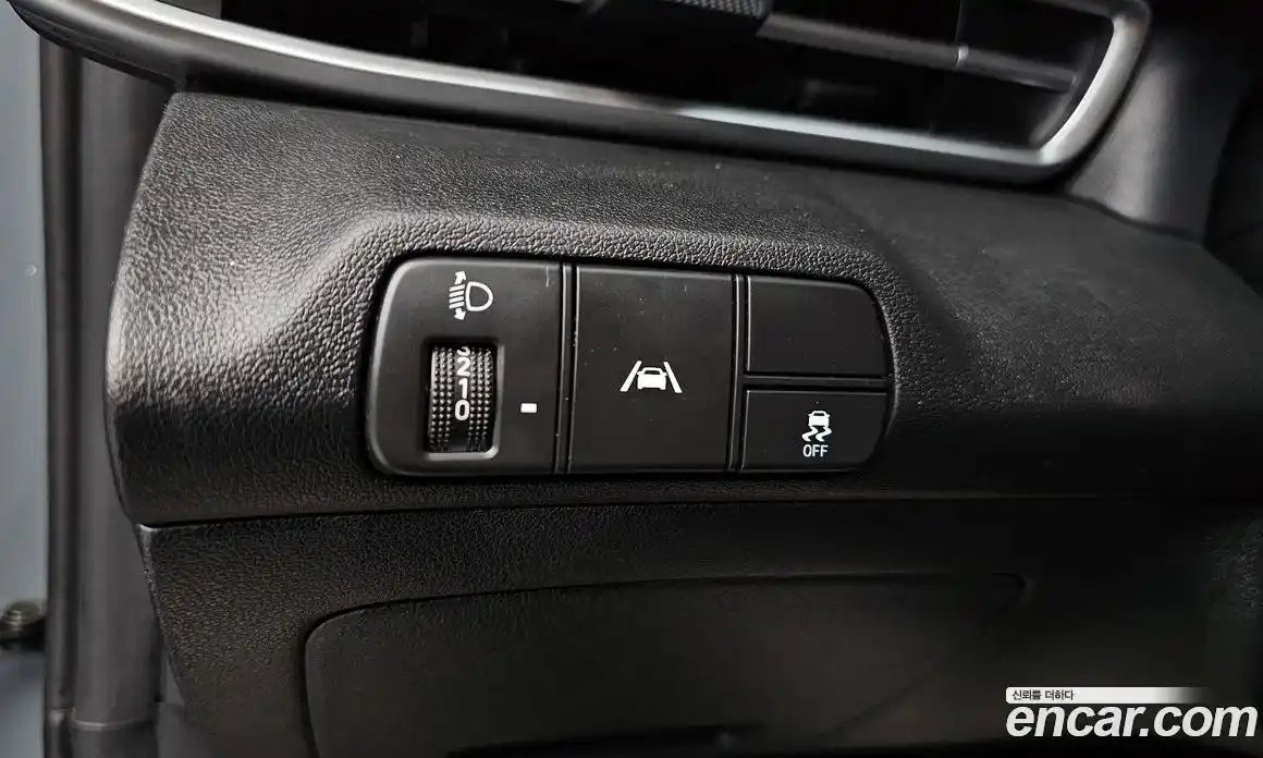 Hyundai Avante 2022 1.6 Автомат в Москве № 449945, фото 15