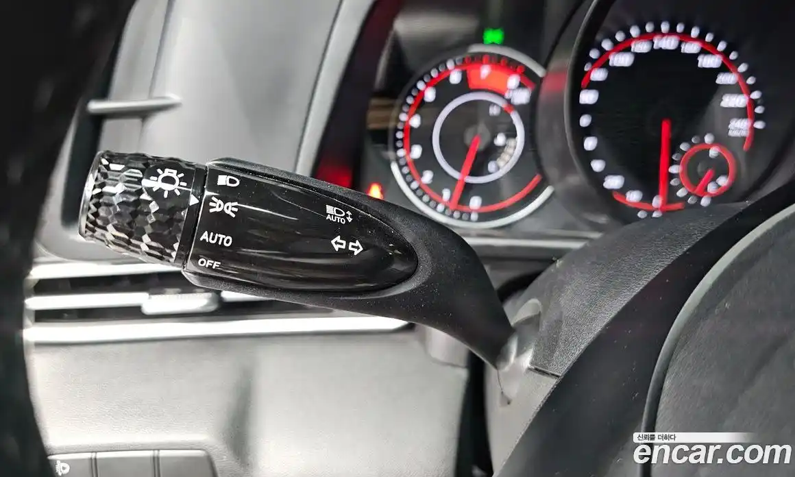 Hyundai Avante 2022 1.6 Автомат в Москве № 449945, фото 16