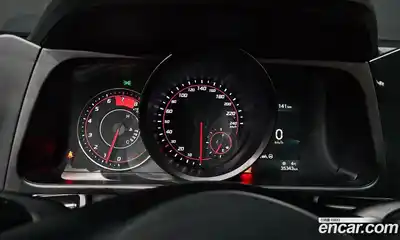 Hyundai Avante 2022 1.6 Автомат в Москве № 449945, миниатюра 8