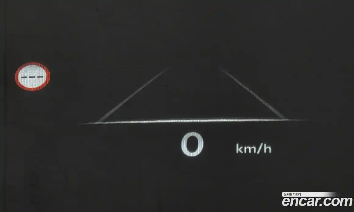 Genesis GV80 2024 3.5 Автомат в Москве № 462098, фото 17