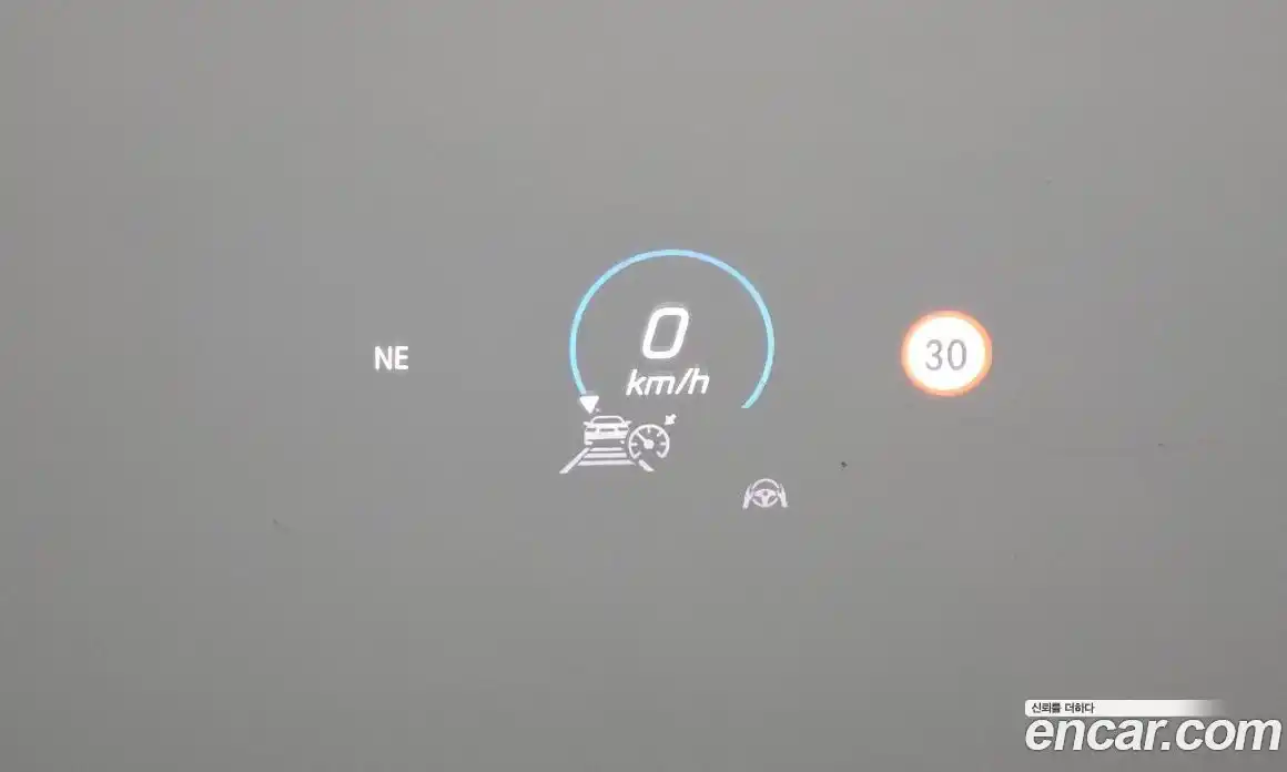 Mercedes-Benz GLE-Class 2021 3.0 Автомат в Москве № 467614, фото 17