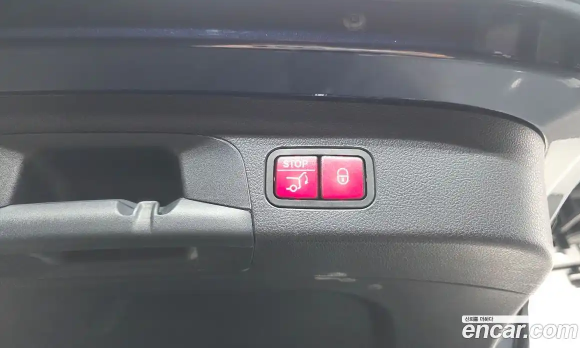 Mercedes-Benz GLE-Class 2021 3.0 Автомат в Москве № 467614, фото 20