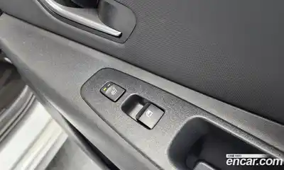 Hyundai Avante 2022 1.6 Автомат в Москве № 46904, миниатюра 11