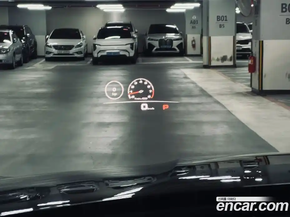 Porsche Cayenne 2021 3.0 Автомат в Москве № 470945, фото 18