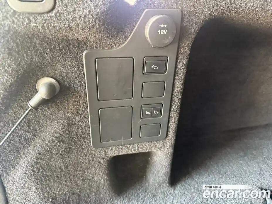 Land Rover Discovery 2017 2.0 Автомат в Москве № 471540, фото 19