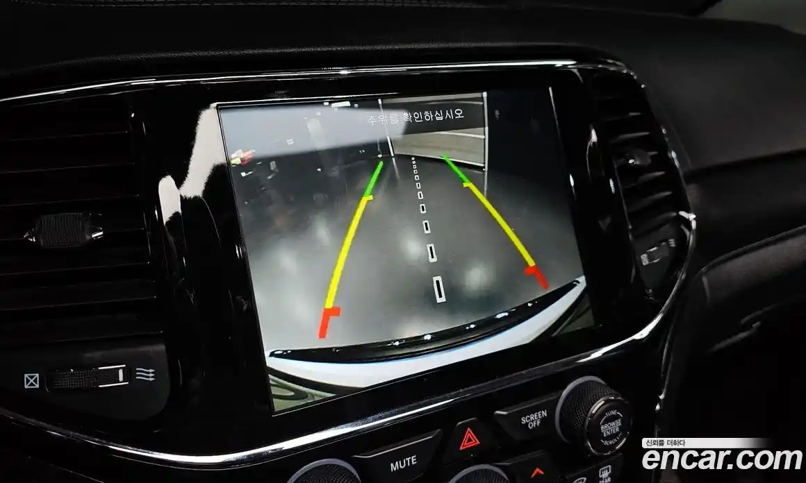 Jeep Cherokee 2021 3.6 Автомат в Москве № 472723, фото 15