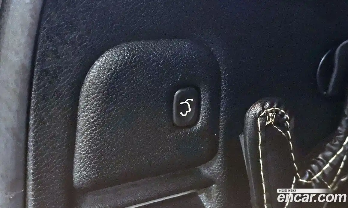 Jeep Cherokee 2021 3.6 Автомат в Москве № 472723, фото 18