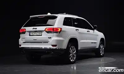 Jeep Cherokee 2021 3.6 Автомат в Москве № 472723, миниатюра 2