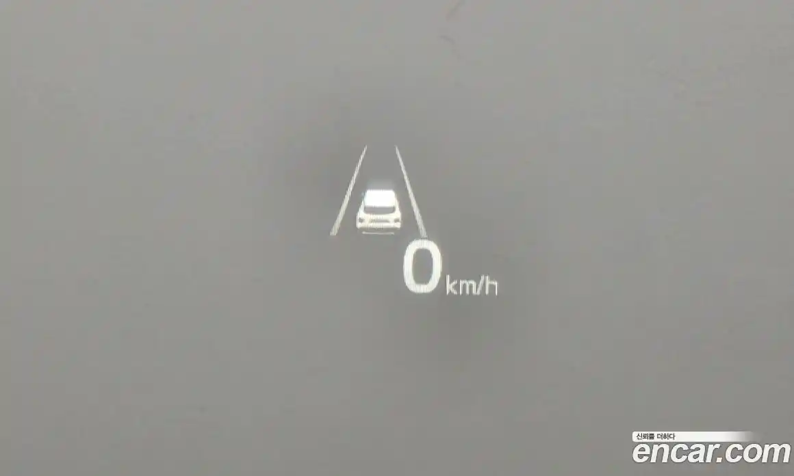 Kia Sorento 2023 1.6 Автомат в Москве № 51595, фото 18