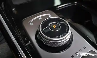 Kia Sorento 2023 1.6 Автомат в Москве № 51595, миниатюра 9