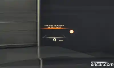 Kia K8 2024 2.5 Автомат в Москве № 54482, миниатюра 2