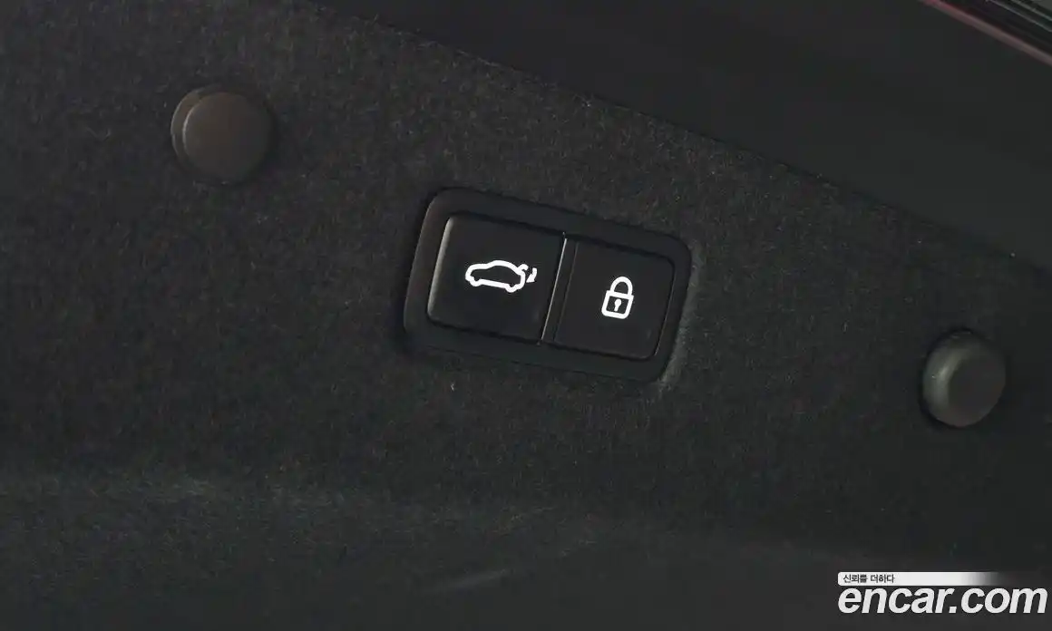 Kia K8 2024 2.5 Автомат в Москве № 54482, фото 7