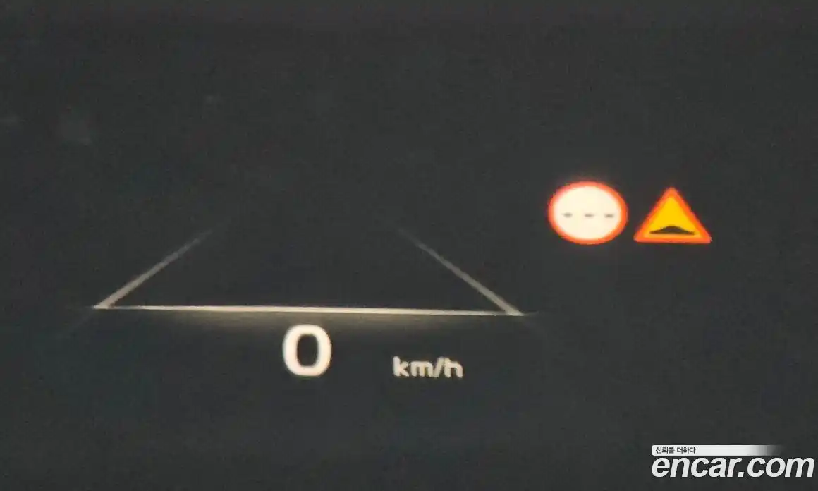 Kia K8 2023 2.5 Автомат в Москве № 54825, фото 16