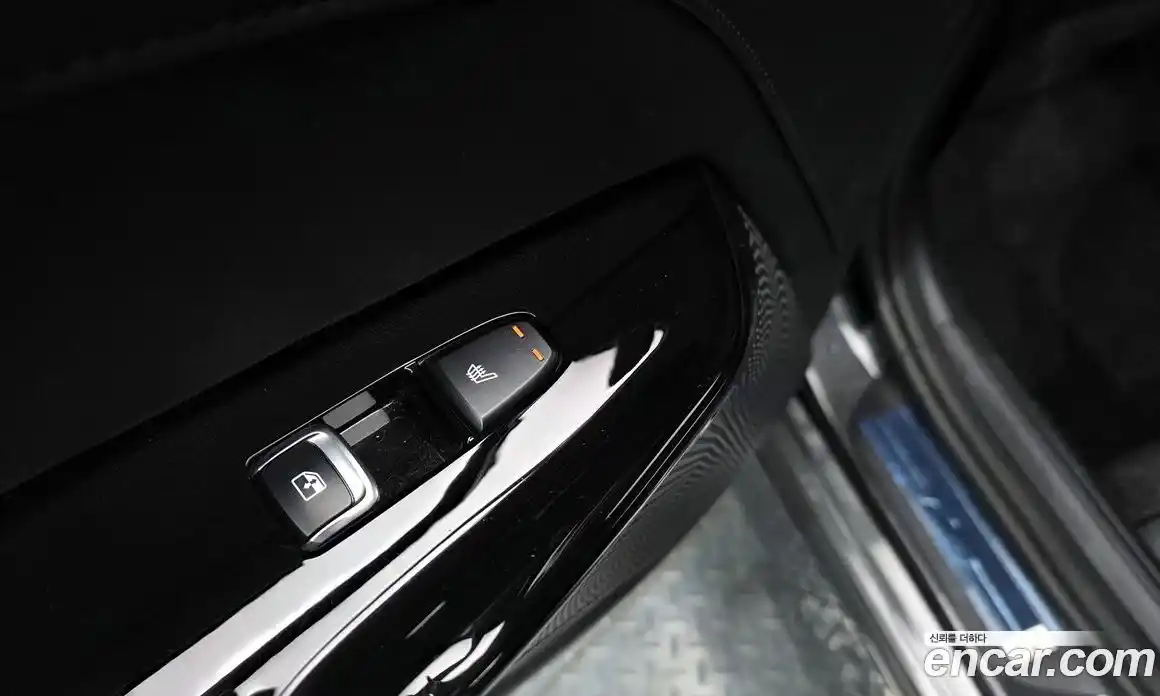 Kia K5 2022 1.6 Автомат в Москве № 55173, фото 5