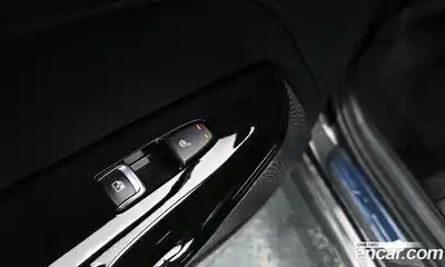 Kia K5 2022 1.6 Автомат в Москве № 55173, миниатюра 5