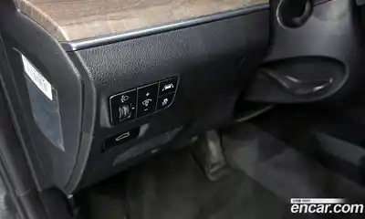 Kia K5 2022 1.6 Автомат в Москве № 55173, миниатюра 8