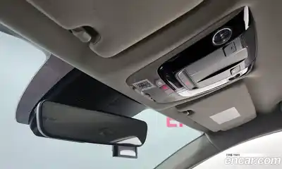 Kia K5 2022 1.6 Автомат в Москве № 55173, миниатюра 9