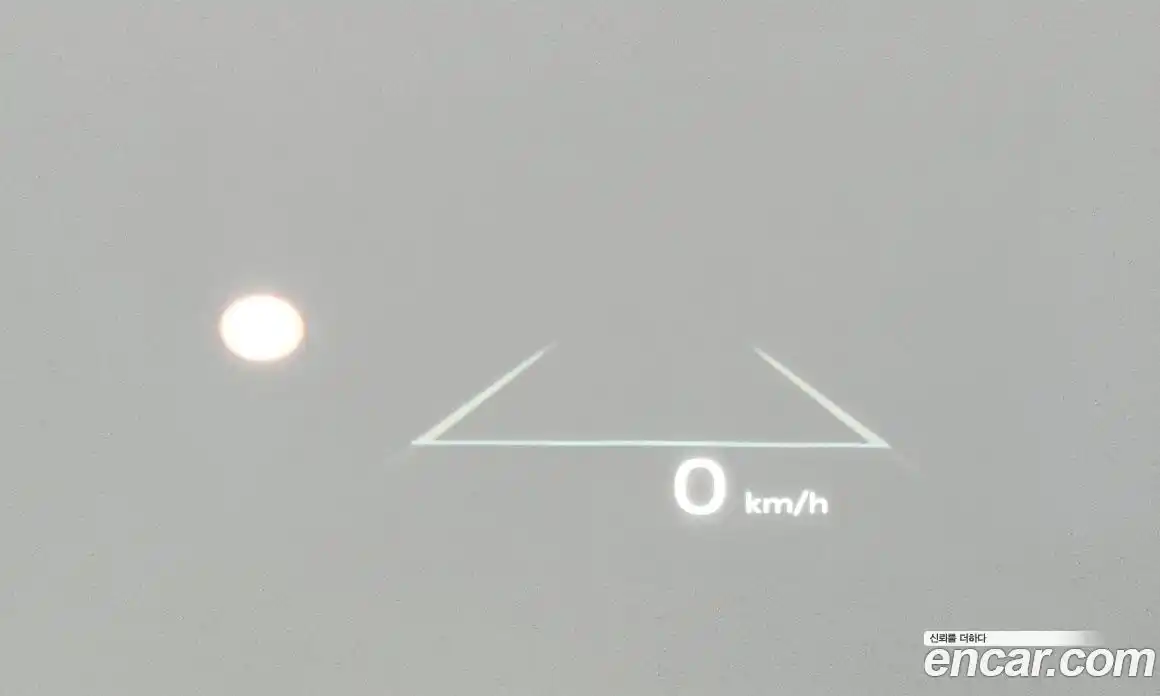 Kia Canival 2024 2.2 Автомат в Москве № 55666, фото 3