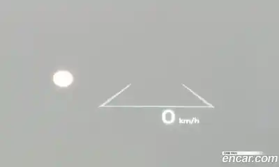 Kia Canival 2024 2.2 Автомат в Москве № 55666, миниатюра 3