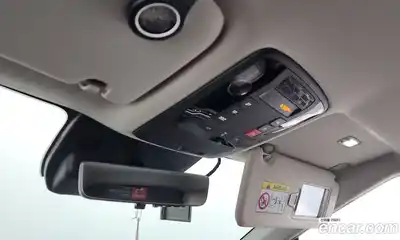 Kia Canival 2024 2.2 Автомат в Москве № 55666, миниатюра 6