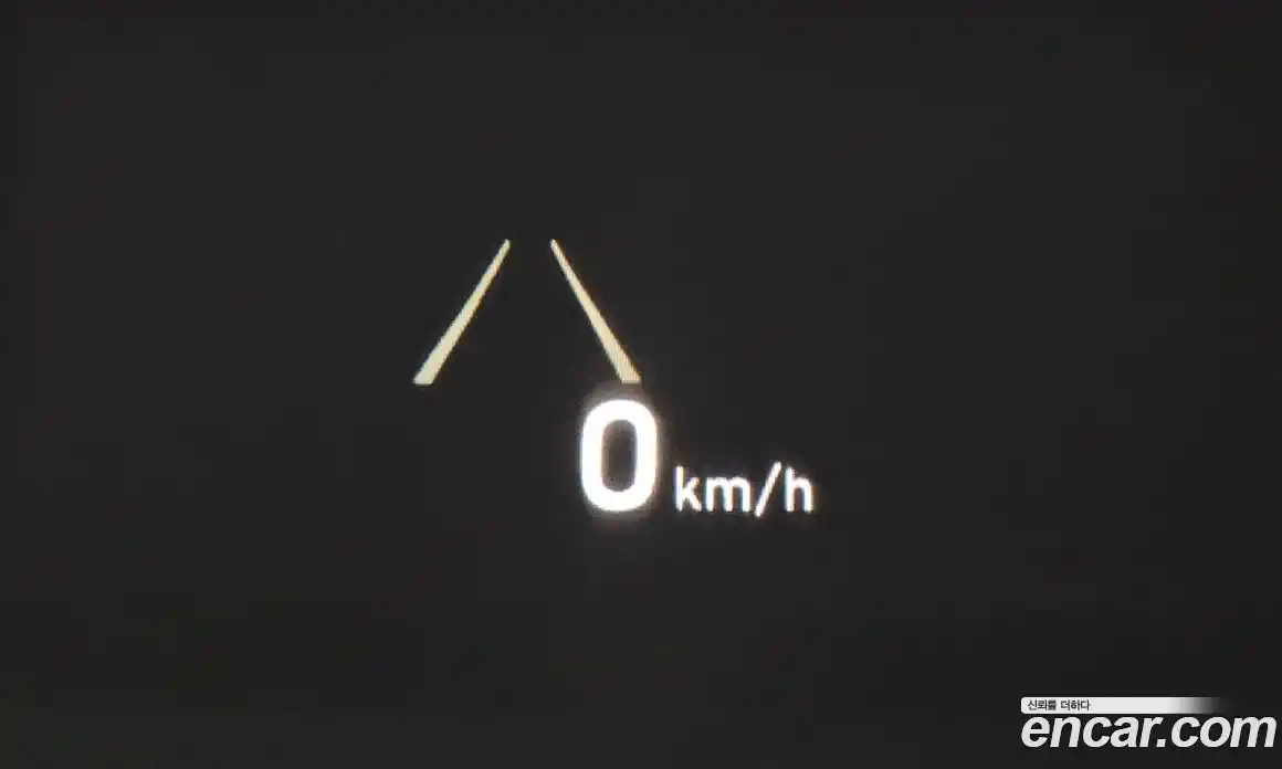 Genesis G80 2019 3.3 Автомат в Москве № 57920, фото 20